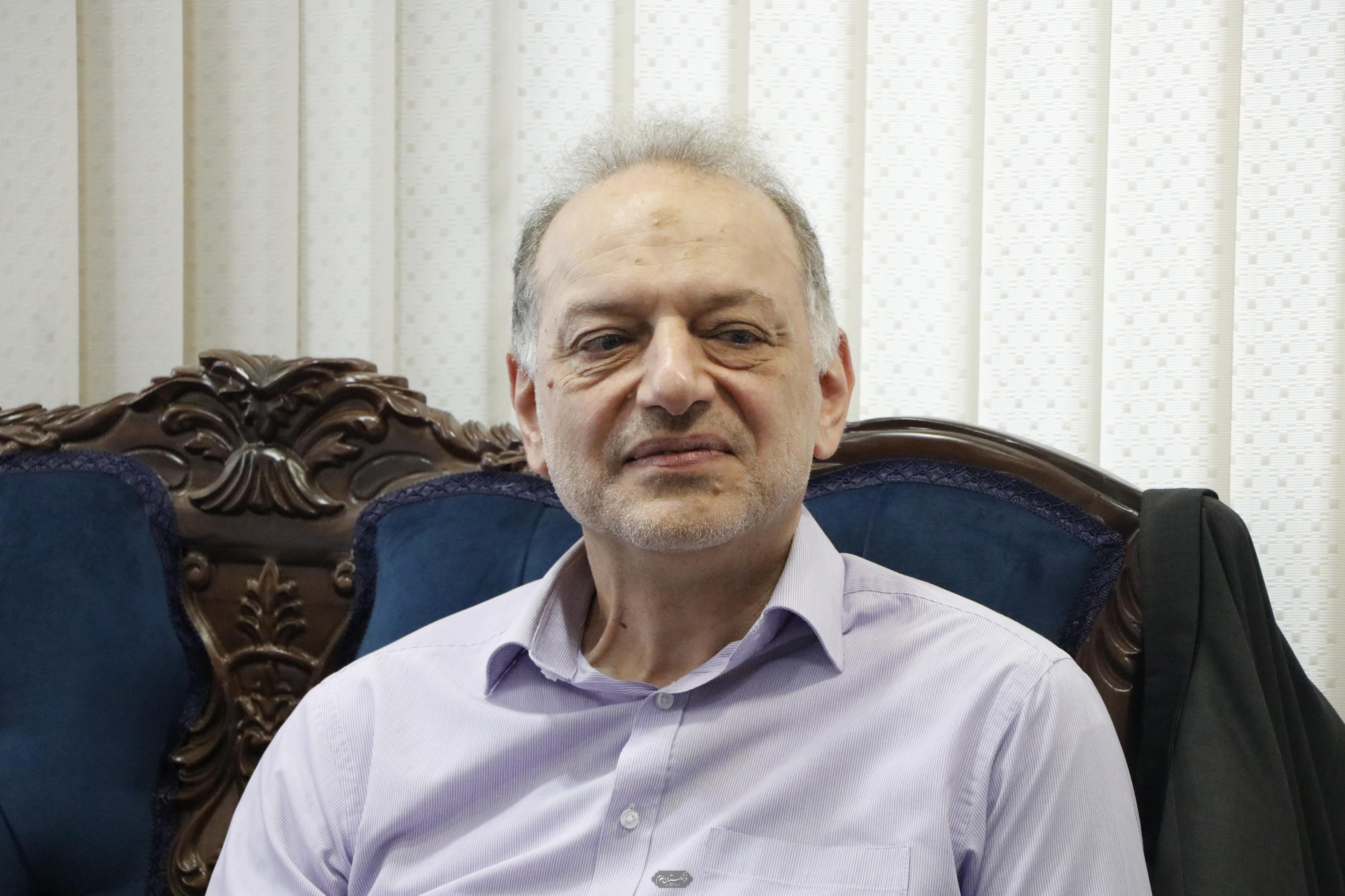 مطالعات جهان 12